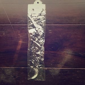 Wolf tooth necklace from Fashion Jewelry